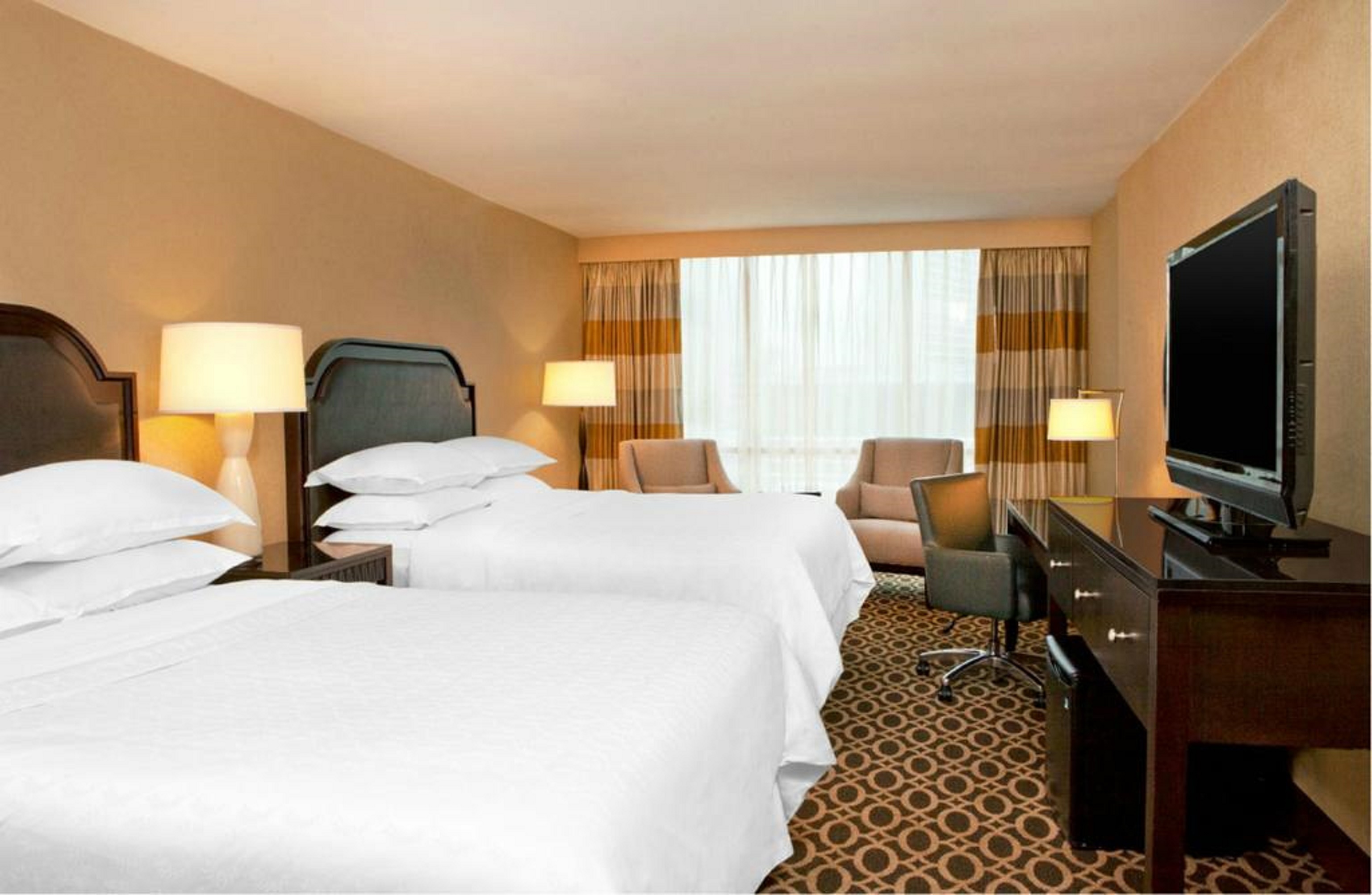 courtland grand hotel trademark collection by wyndham