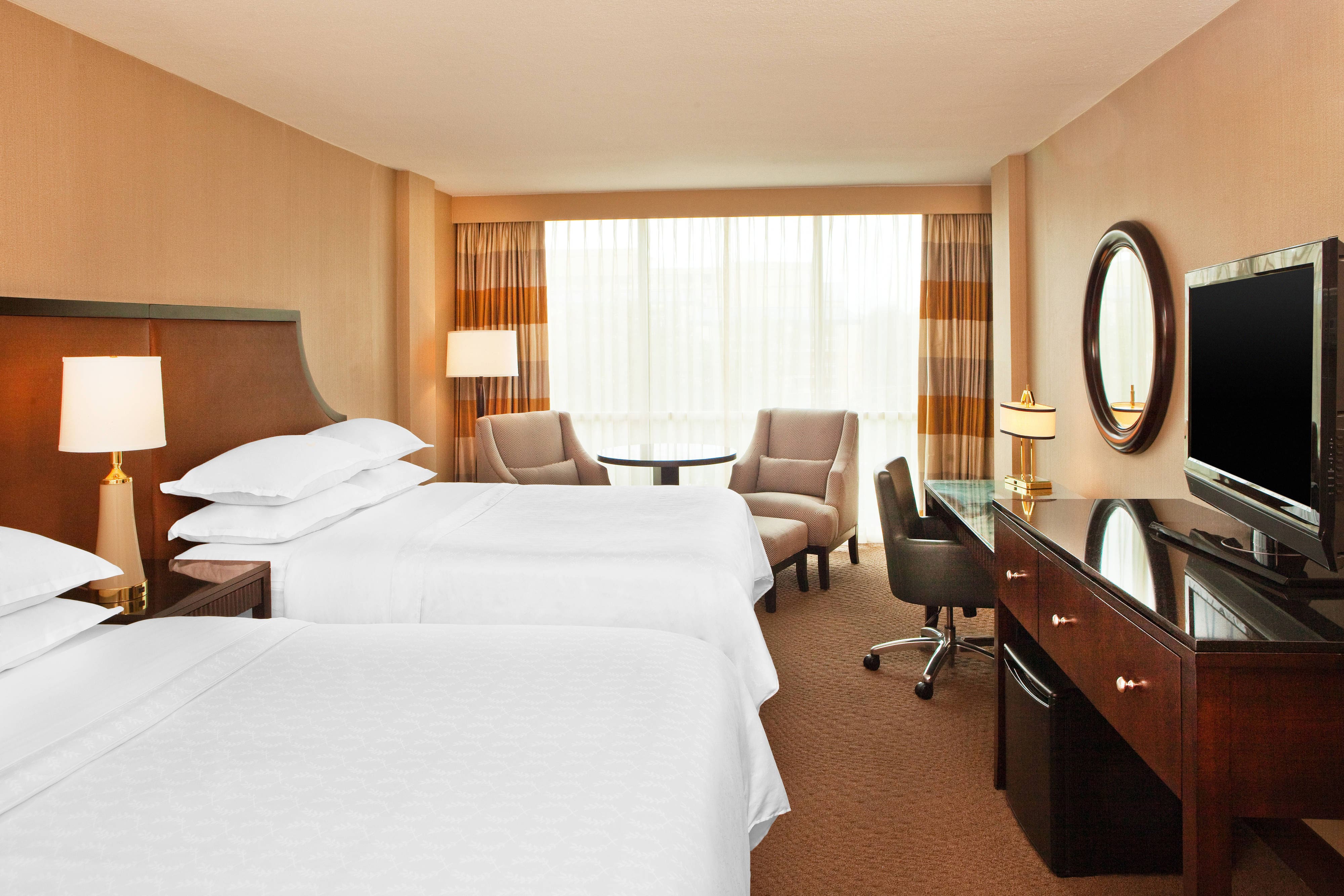 courtland grand hotel trademark collection by wyndham