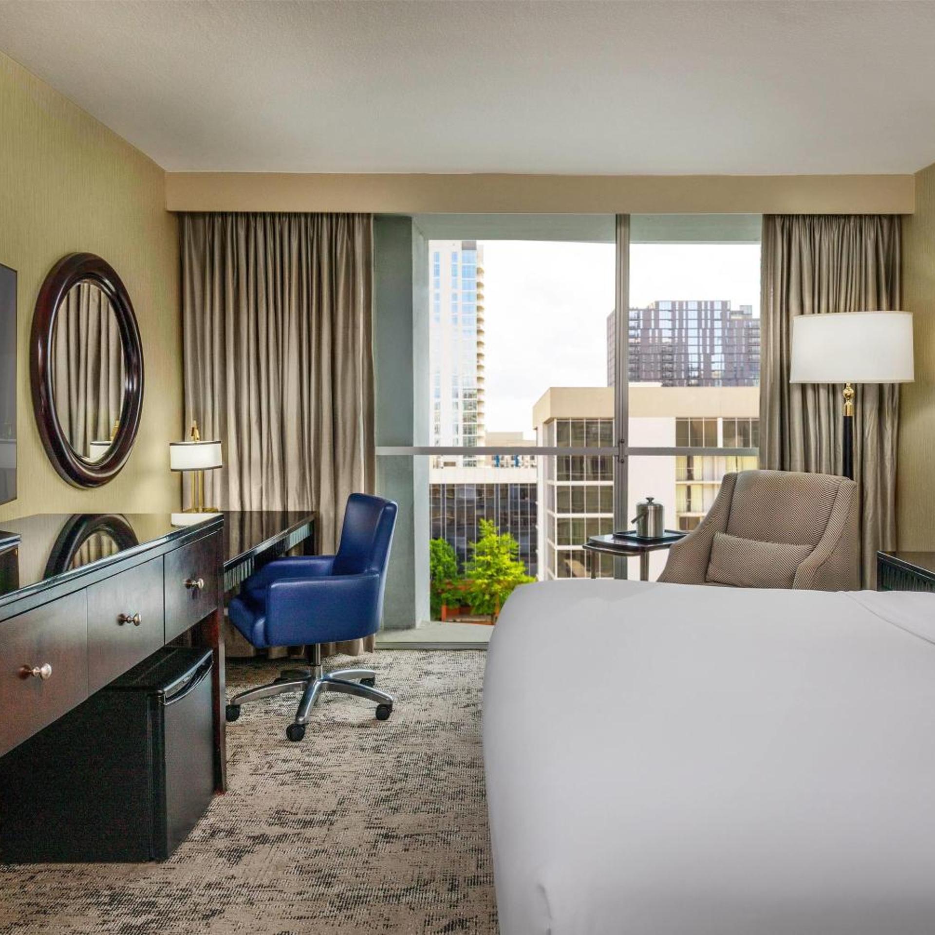 courtland grand hotel trademark collection by wyndham
