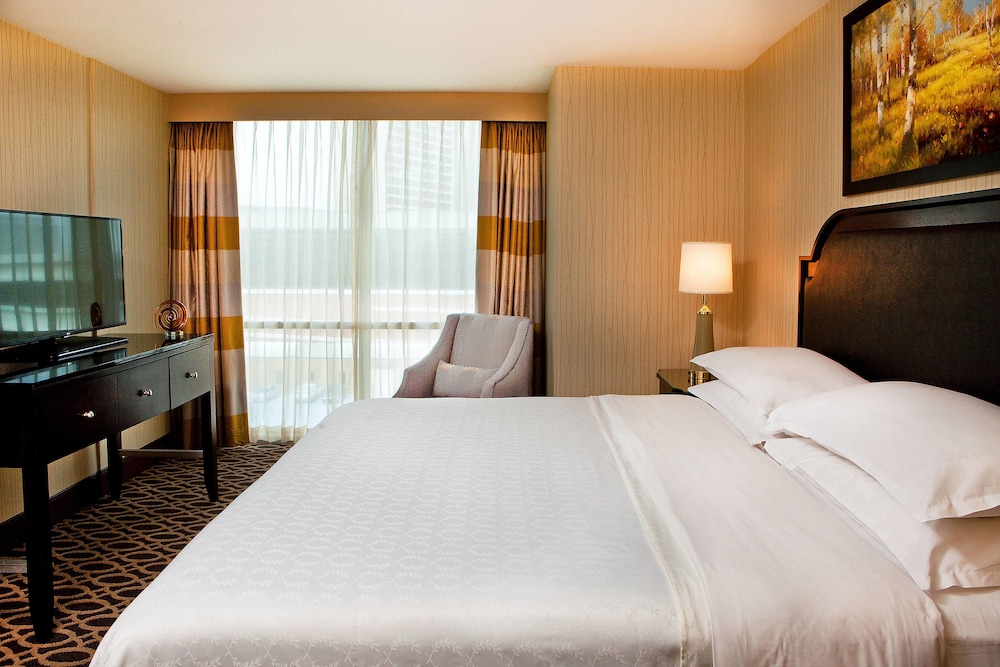 courtland grand hotel trademark collection by wyndham