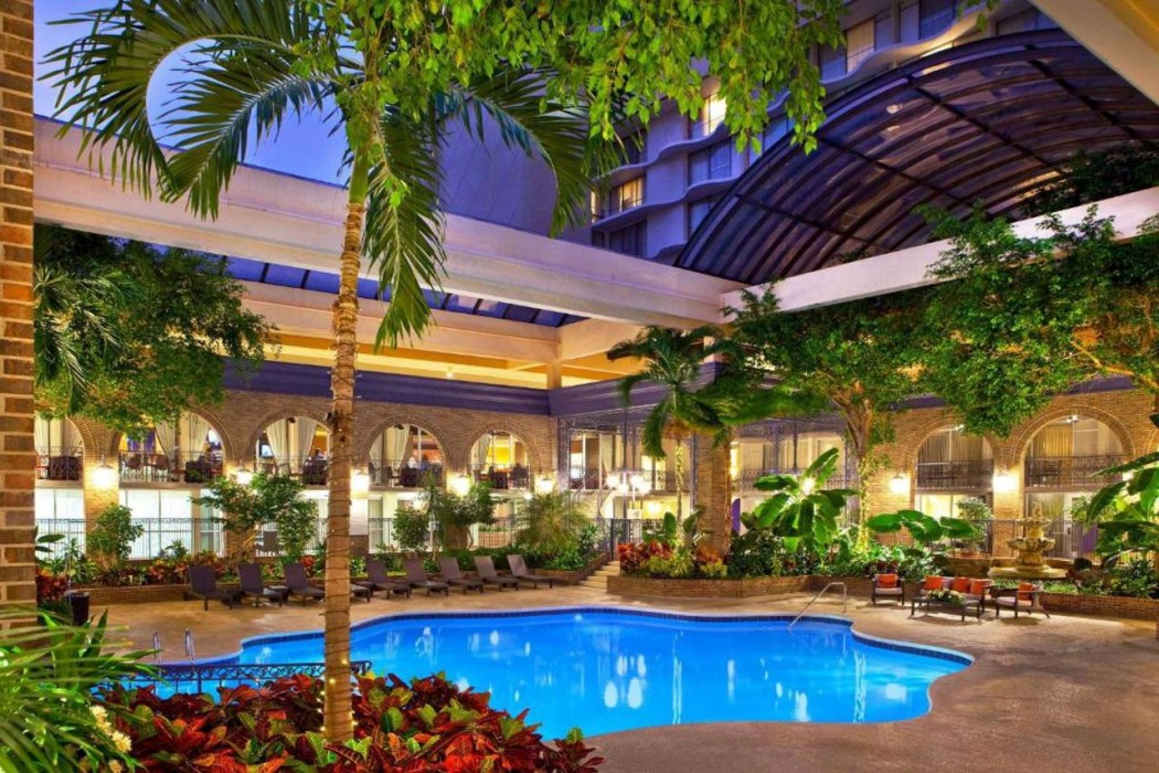 courtland grand hotel trademark collection by wyndham