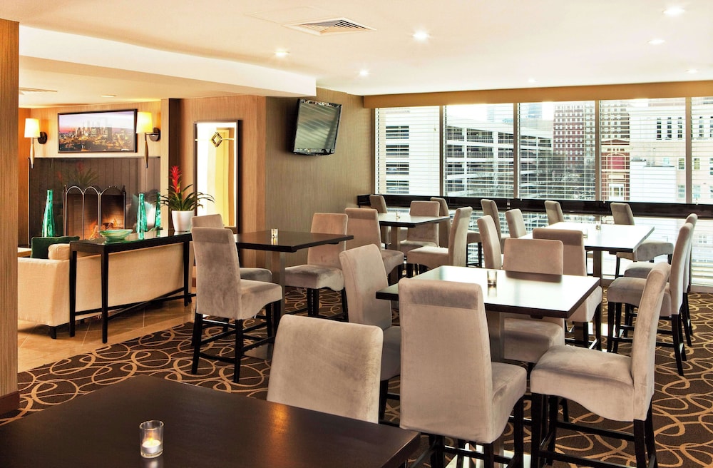 courtland grand hotel trademark collection by wyndham