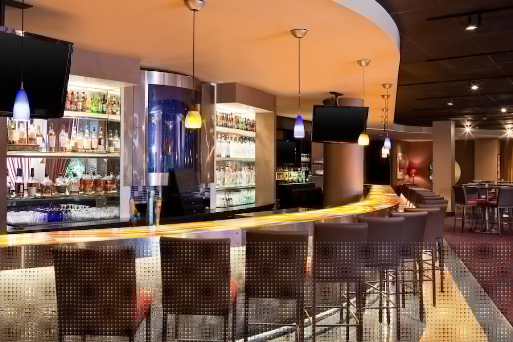 courtland grand hotel trademark collection by wyndham