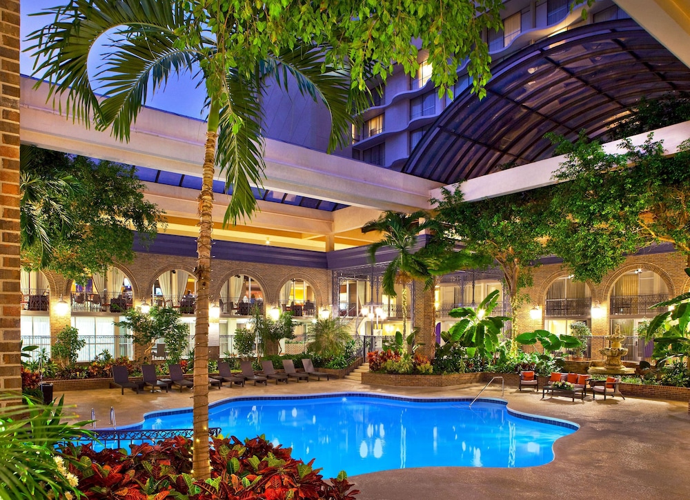 courtland grand hotel trademark collection by wyndham
