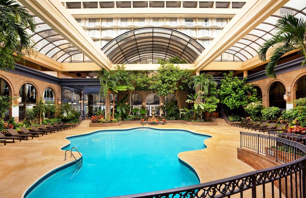 courtland grand hotel trademark collection by wyndham