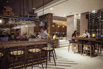al bandar arjaan by rotana dubai creek