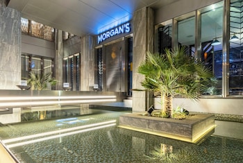 al bandar arjaan by rotana dubai creek