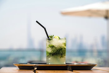 al bandar arjaan by rotana dubai creek