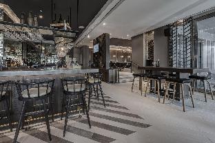 al bandar rotana dubai creek