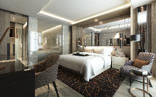 al bandar rotana dubai creek