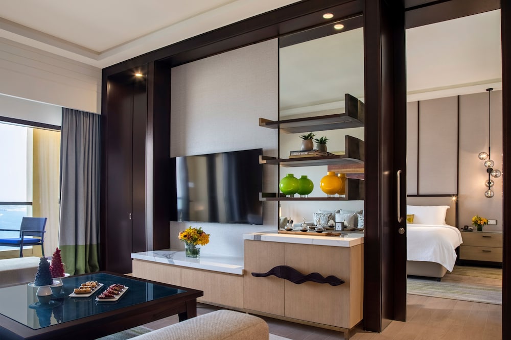 Amwaj Rotana, Jumeirah Beach - Dubai,,5 star