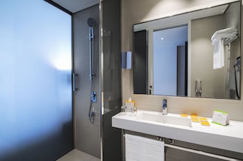 centro salama jeddah by rotana