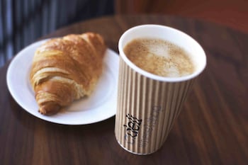 centro salama jeddah by rotana