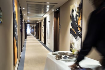 centro salama jeddah by rotana