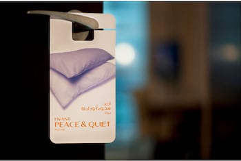 centro salama jeddah by rotana