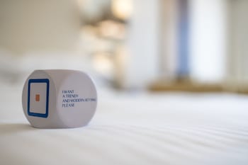 centro salama jeddah by rotana