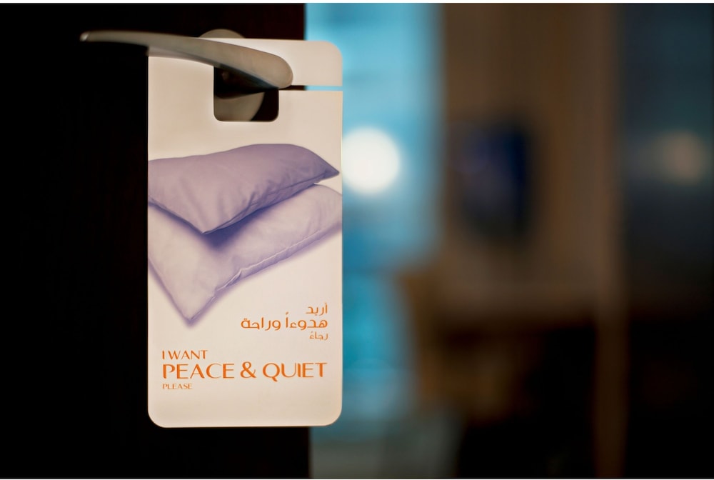 centro salama jeddah by rotana