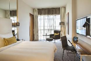 centro salama jeddah by rotana