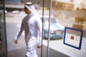centro salama jeddah by rotana