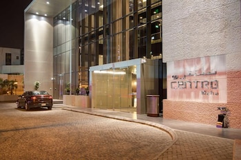 centro waha by rotana