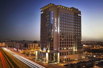centro waha by rotana