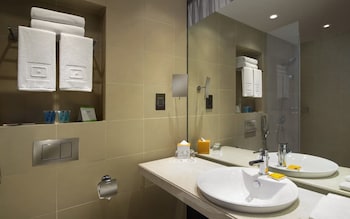 centro waha by rotana