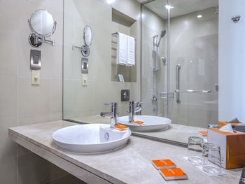 centro waha by rotana