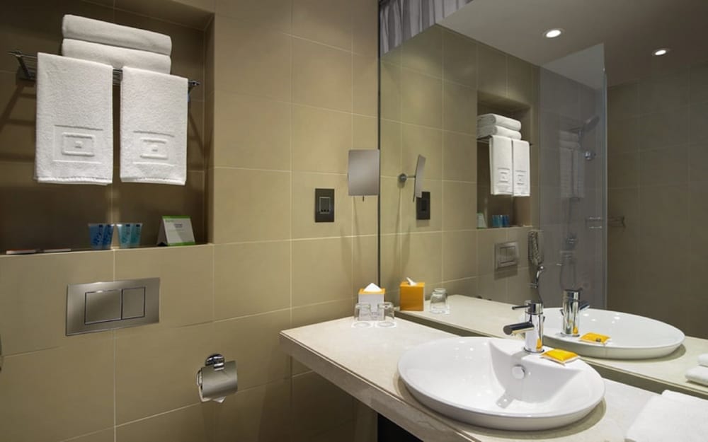 centro waha by rotana