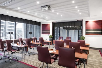 centro waha by rotana