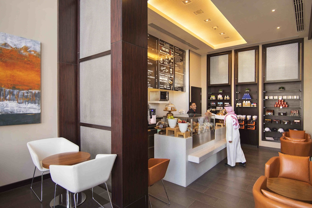 centro waha by rotana