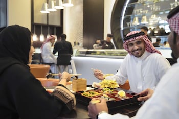 centro waha by rotana