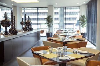 centro waha by rotana