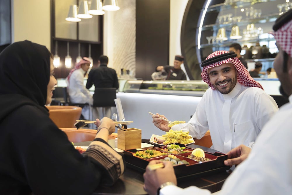centro waha by rotana