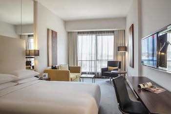 centro waha by rotana