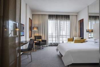 centro waha by rotana