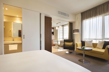 centro waha by rotana