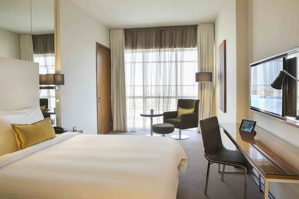 centro waha by rotana