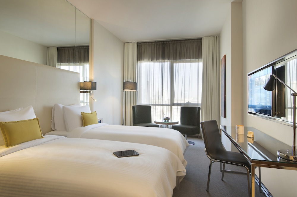 centro waha by rotana