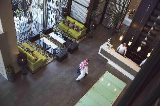 centro waha by rotana