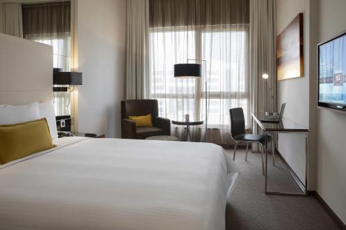 centro waha by rotana