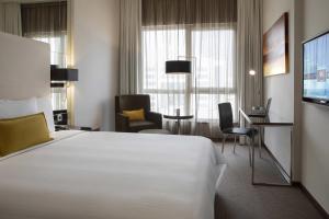 centro waha by rotana