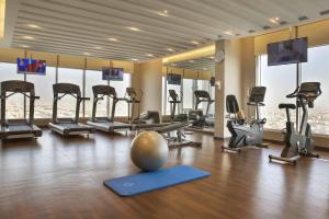 centro waha by rotana