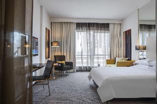 centro waha by rotana