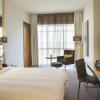 Centro Waha By Rotana,Olaya Street, Al Murooj District,4 star