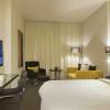 Centro Waha By Rotana,Olaya Street, Al Murooj District,4 star