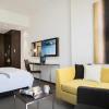 Centro Waha By Rotana,Olaya Street, Al Murooj District,4 star