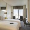 Centro Waha By Rotana,Olaya Street, Al Murooj District,4 star