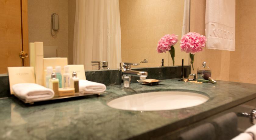 gefinor rotana