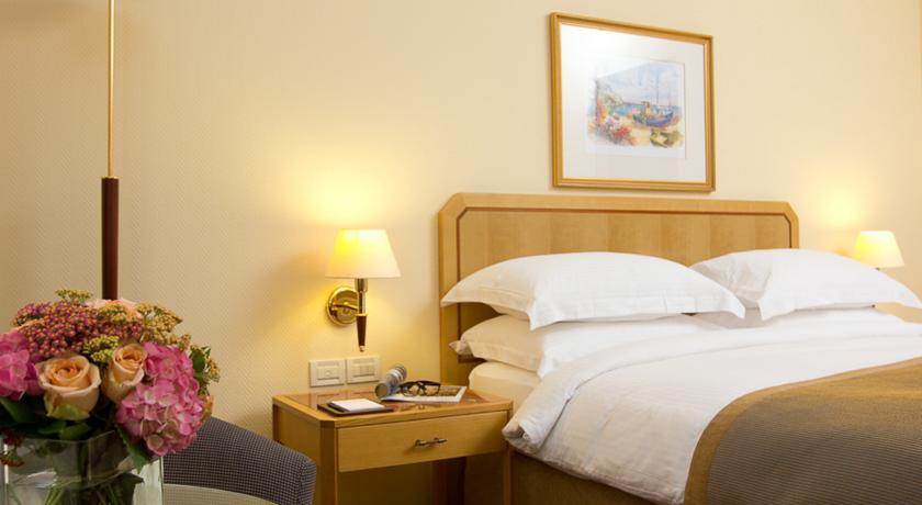 gefinor rotana