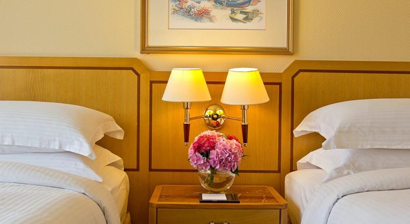 gefinor rotana